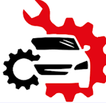 ‏شعار المنشأة — الفرع ‎MAIN